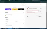 HONEY15 coupon verification screenshot