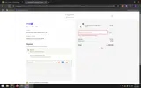 WETHRIFT coupon verification screenshot