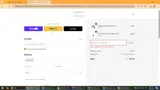 WETHRIFT coupon verification screenshot