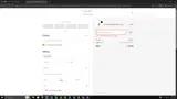 MADE4U coupon verification screenshot