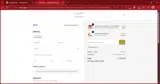 Lucky15 coupon verification screenshot