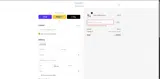 Lucky15 coupon verification screenshot