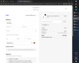 TIKTOK15 coupon verification screenshot