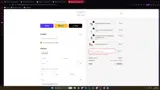 TIKTOK15 coupon verification screenshot