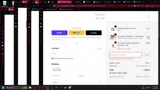 REALFRIENDS15 coupon verification screenshot