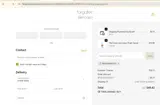 REALFRIENDS15 coupon verification screenshot