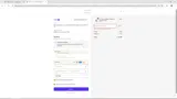 ALEX17 coupon verification screenshot