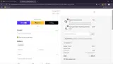 REALFRIENDS15 coupon verification screenshot