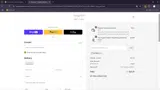 MAYRA20 coupon verification screenshot