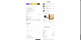 COMEBACK15 coupon verification screenshot
