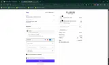 SHANNON15 coupon verification screenshot