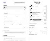 SHANNON15 coupon verification screenshot