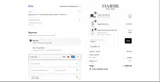 LOVE10 coupon verification screenshot