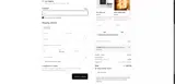 thankyou15 coupon verification screenshot