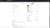 thankyou15 coupon verification screenshot