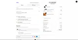 SAVE20 coupon verification screenshot