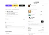 SAVE20 coupon verification screenshot