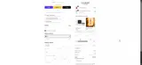 SAVE15 coupon verification screenshot