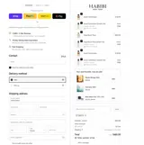 SAVE15 coupon verification screenshot