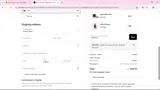 VIKTOR15 coupon verification screenshot
