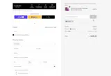 SAVE10 coupon verification screenshot