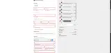 FORJARS10 coupon verification screenshot