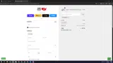 FORJARS10 coupon verification screenshot
