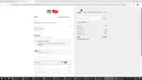 Highhope10 coupon verification screenshot