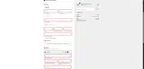 dana10 coupon verification screenshot