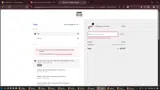 dana10 coupon verification screenshot