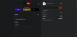 ARIA10 coupon verification screenshot