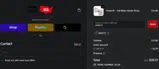ARIA10 coupon verification screenshot