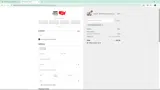 SEEDANDSPARROW10 coupon verification screenshot