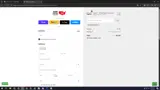 burchacres10 coupon verification screenshot