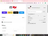 lazyacres10 coupon verification screenshot