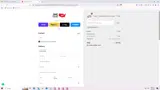 oliveblue10 coupon verification screenshot
