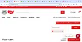 lazyacres10 coupon verification screenshot