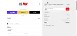EFH10 coupon verification screenshot