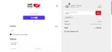 WHF10 coupon verification screenshot