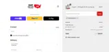 THREERIVERS10 coupon verification screenshot