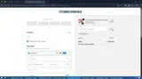 JACKIE20 coupon verification screenshot