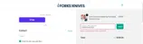 FOKAFFILIATE2025 coupon verification screenshot