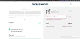 LABOR20 coupon verification screenshot