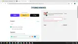 FFSHIPPING coupon verification screenshot