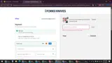 FFSHIPPING coupon verification screenshot