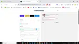PRIME50 coupon verification screenshot