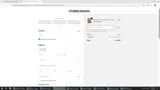 FROZENSORRY coupon verification screenshot