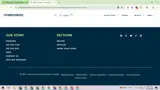 20OFFCC coupon verification screenshot