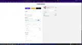 PRIME50 coupon verification screenshot