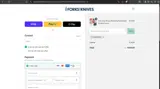 FFSHIPPING coupon verification screenshot